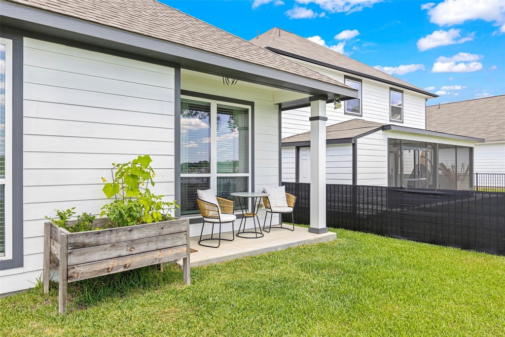 383 Shoreview Drive - Photo 27