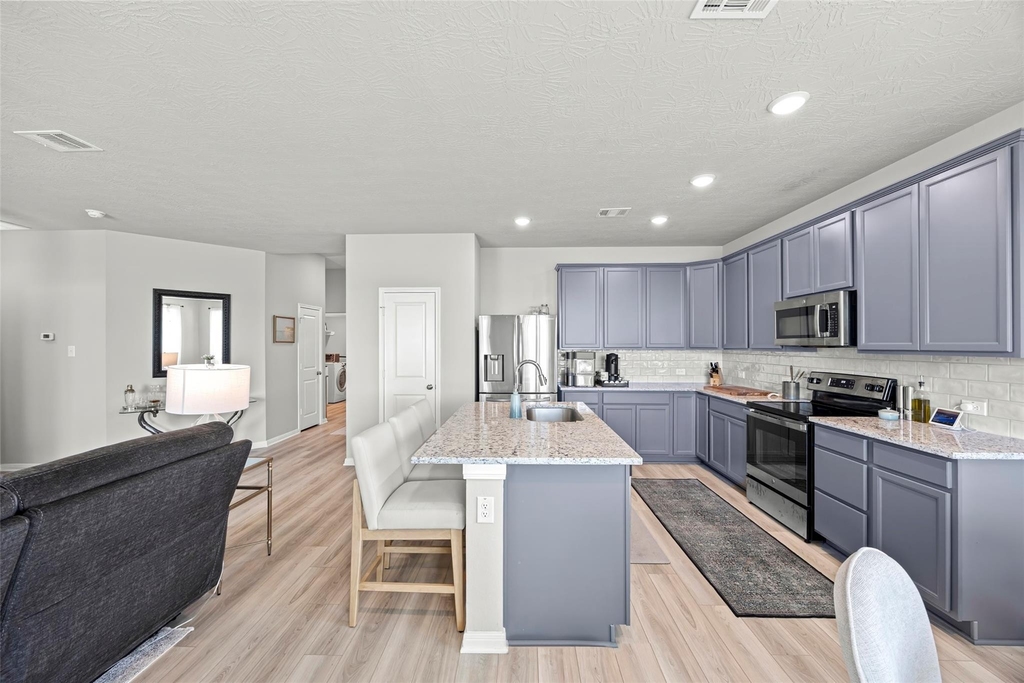 383 Shoreview Drive - Photo 18