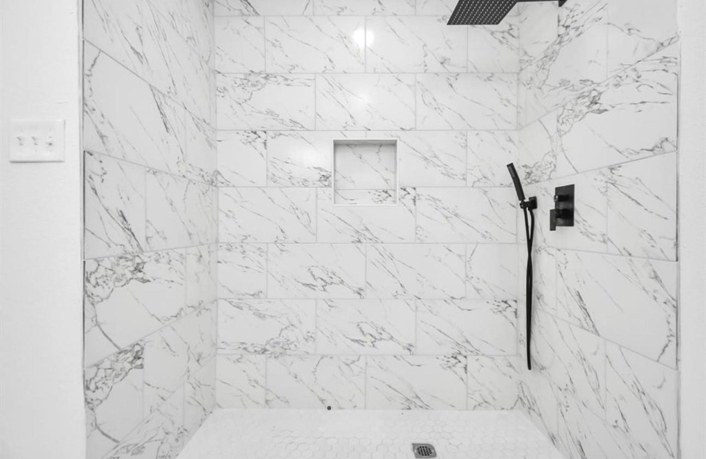 1911 Long Barrel Lane - Photo 7