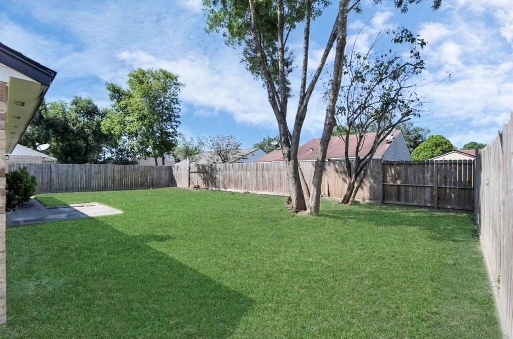 1911 Long Barrel Lane - Photo 20