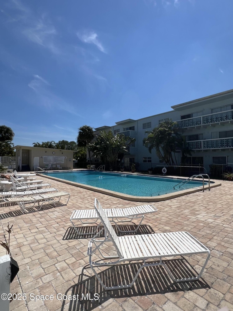 223 Columbia Drive - Photo 16