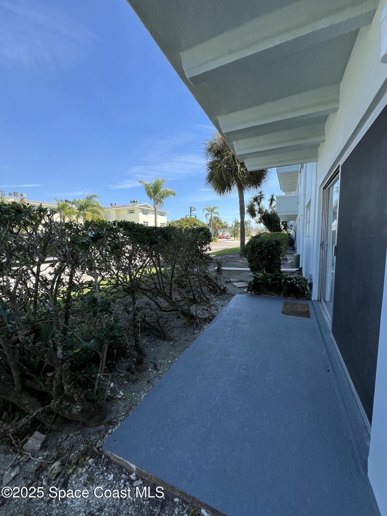 223 Columbia Drive - Photo 15