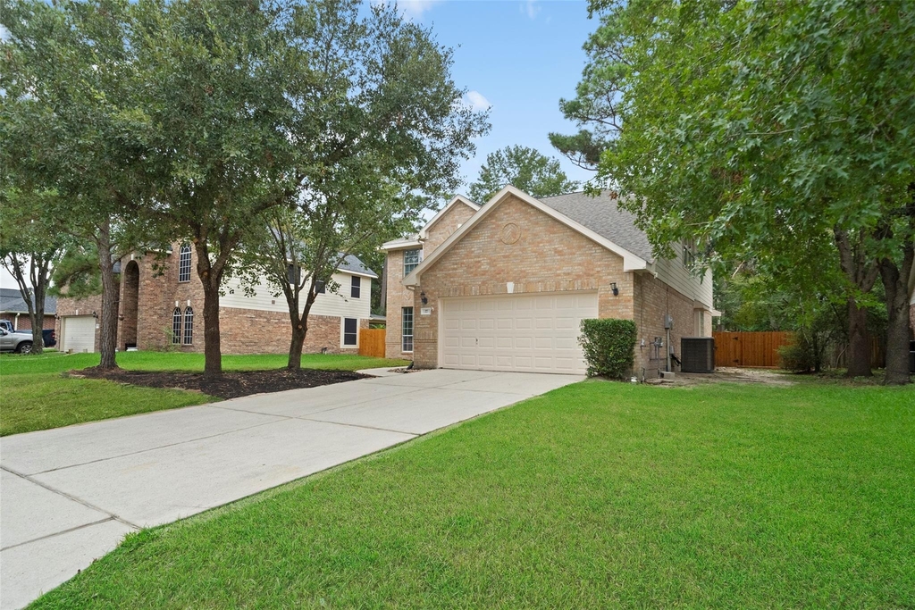 27 New Dawn Pl - Photo 3