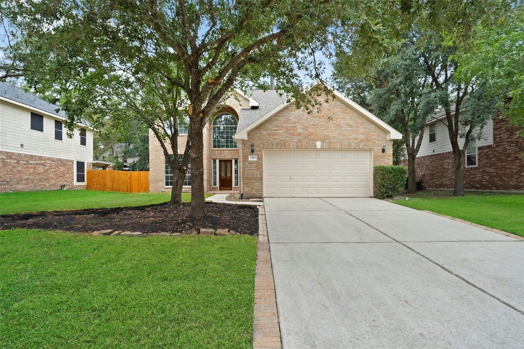 27 New Dawn Pl - Photo 0