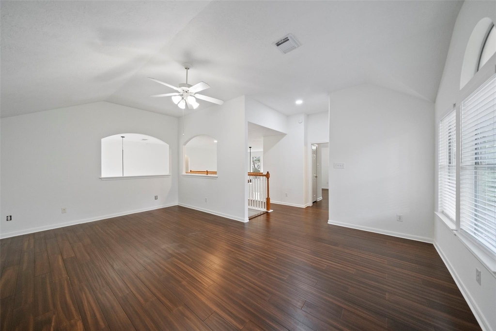 27 New Dawn Pl - Photo 25