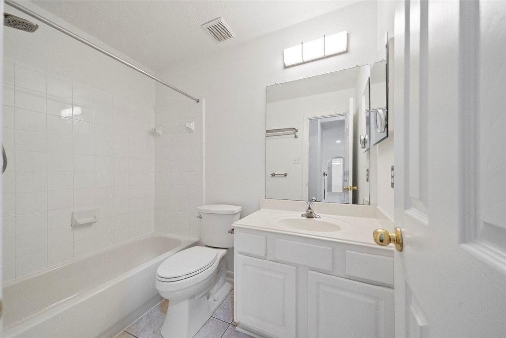 27 New Dawn Pl - Photo 29
