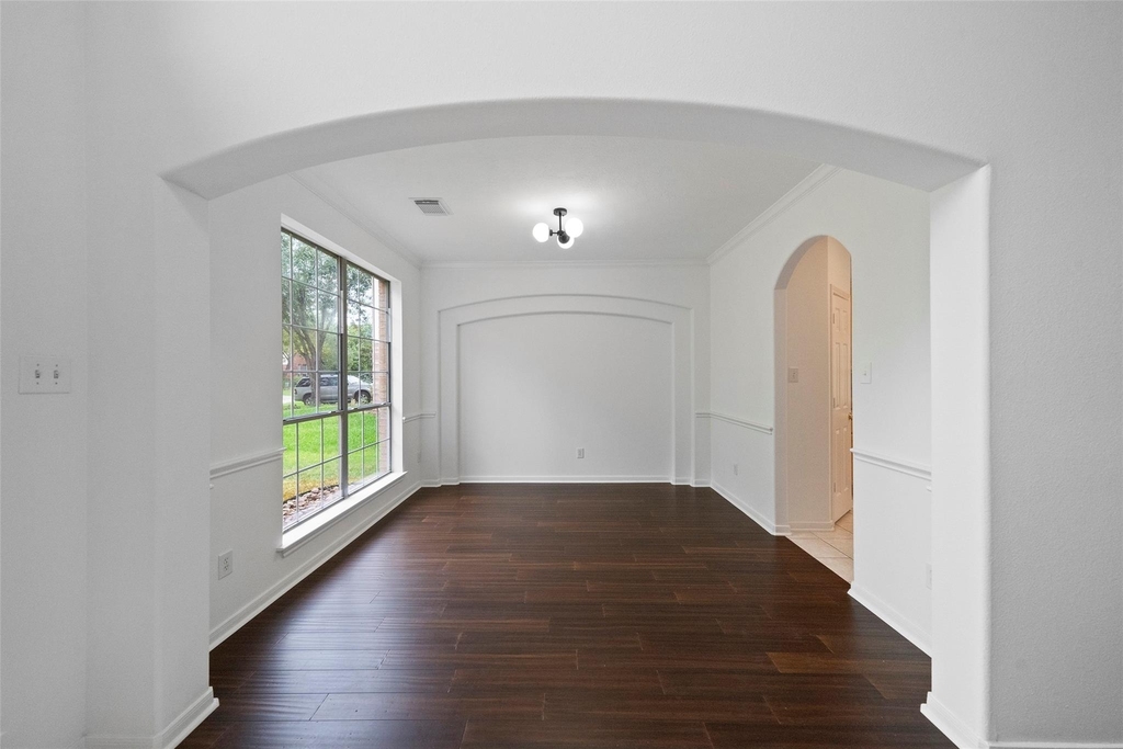 27 New Dawn Pl - Photo 5