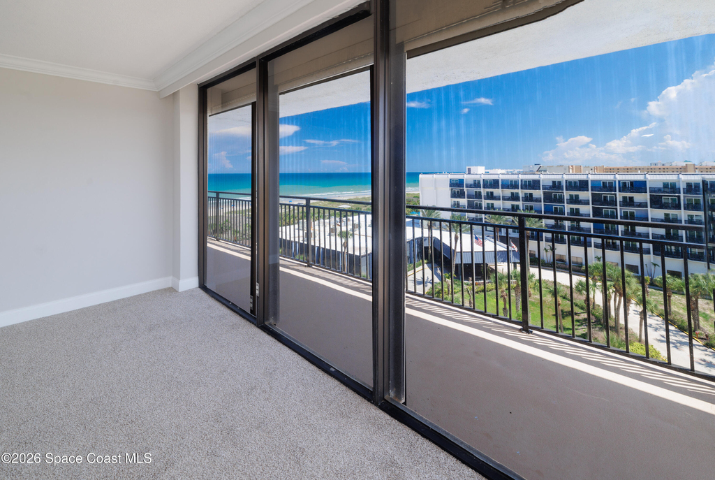 2100 N Atlantic Avenue - Photo 11