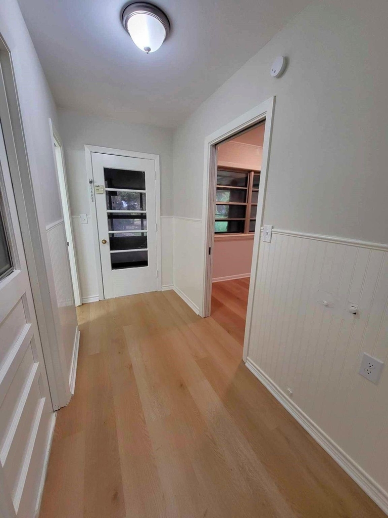 706 Maple St - Photo 14