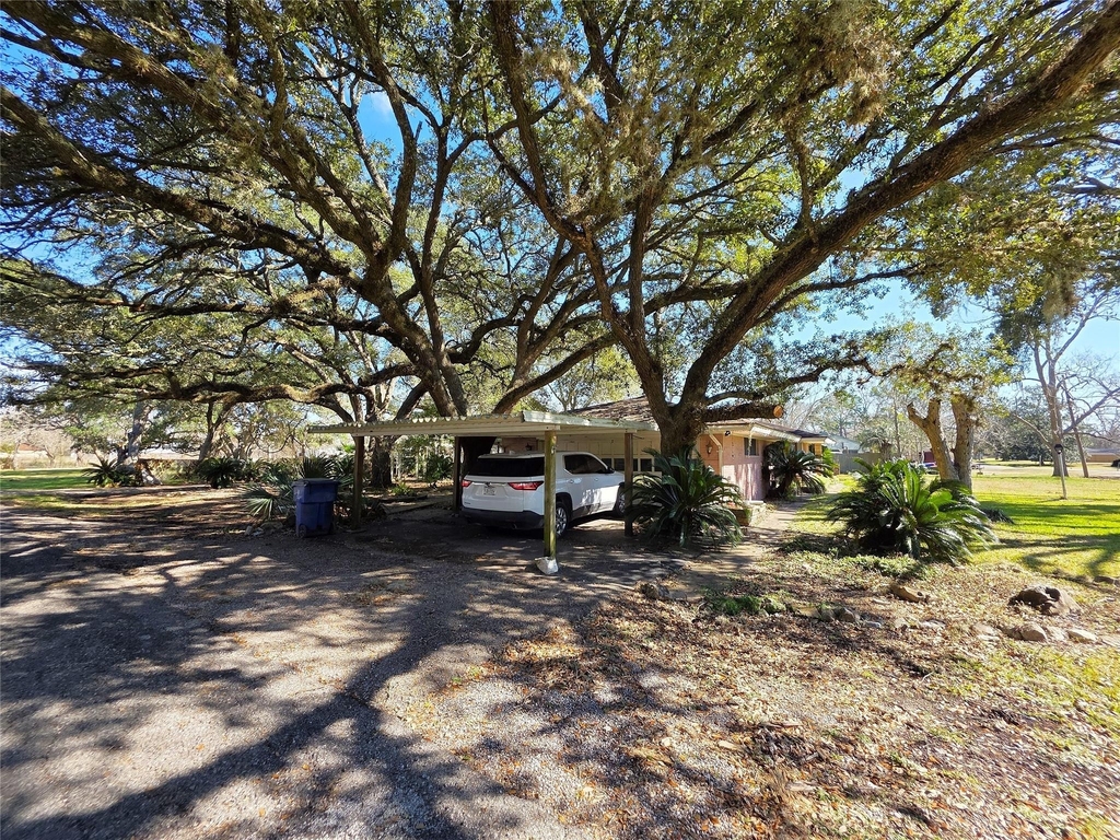 706 Maple St - Photo 37