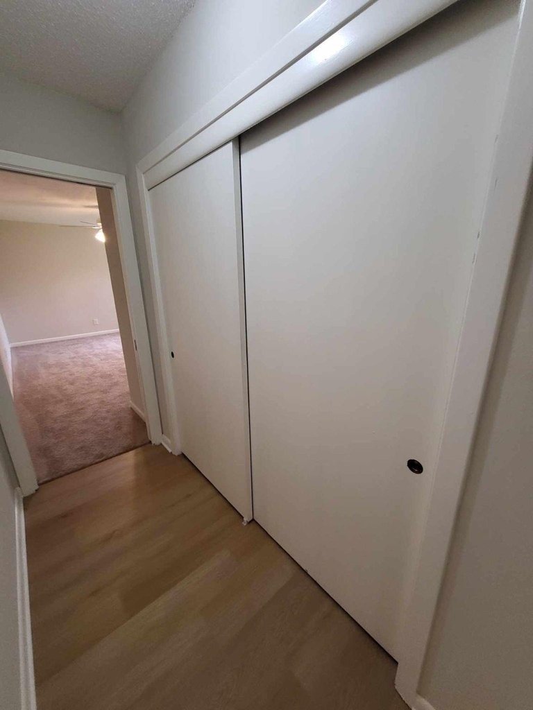 706 Maple St - Photo 24