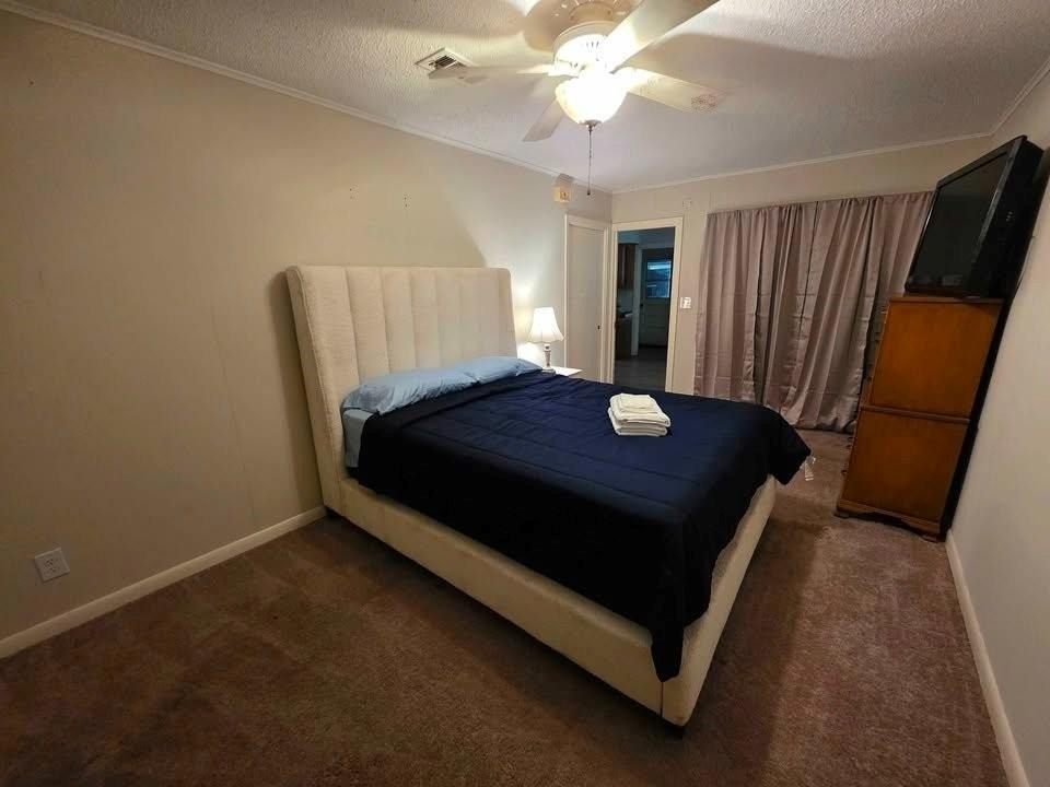 706 Maple St - Photo 18