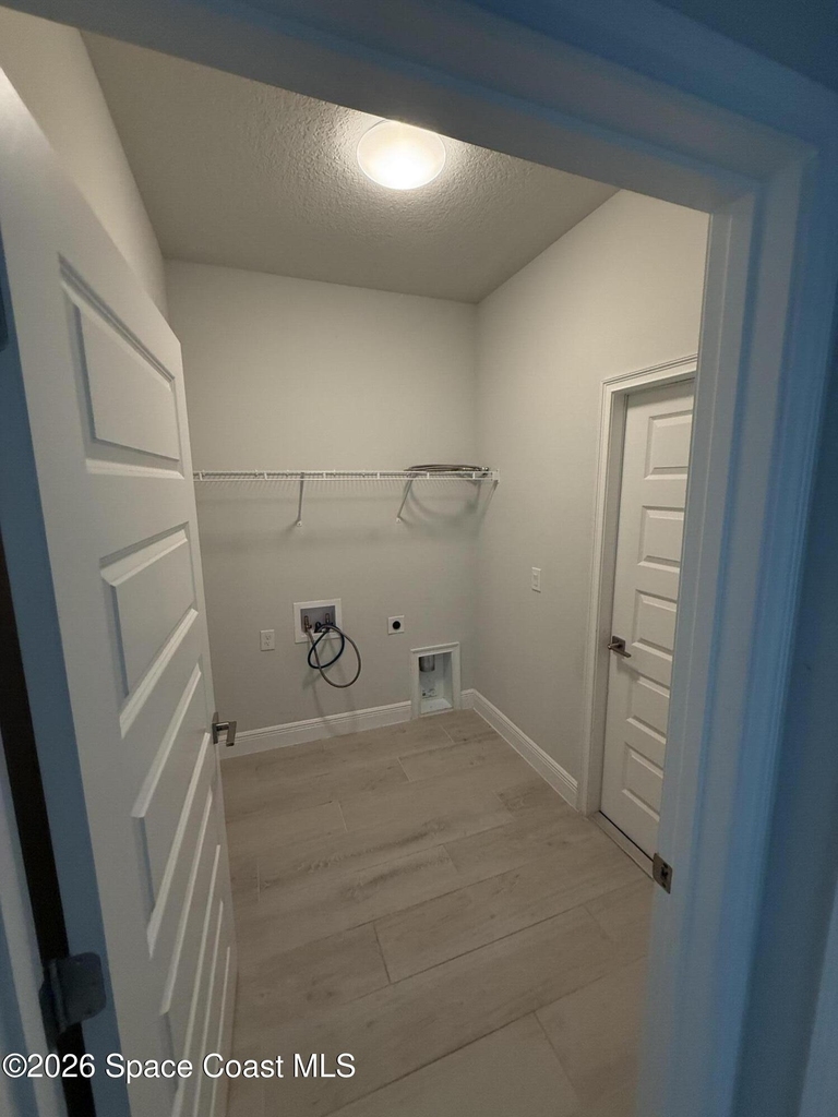 121 Carillo Street Ne - Photo 12