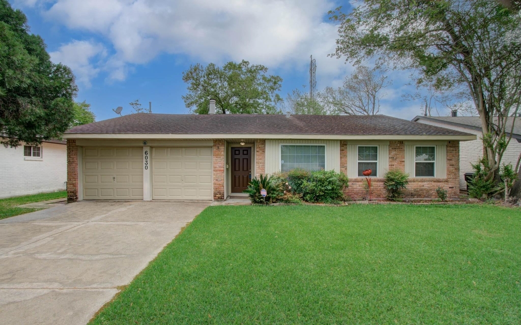 6030 Willowbend Boulevard - Photo 4