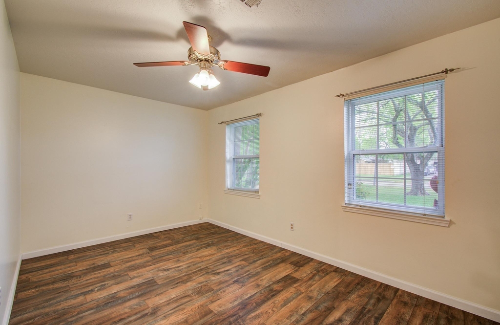 6030 Willowbend Boulevard - Photo 14