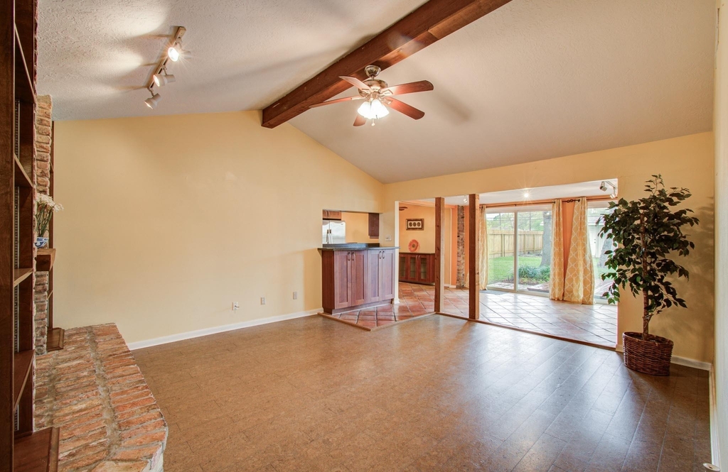 6030 Willowbend Boulevard - Photo 23
