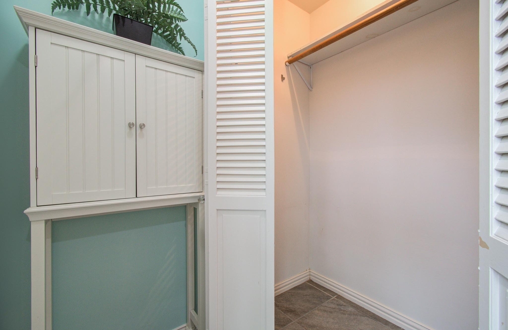 6030 Willowbend Boulevard - Photo 21