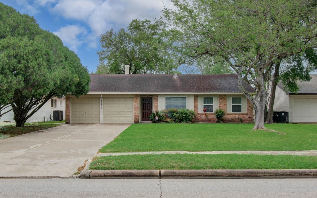 6030 Willowbend Boulevard - Photo 0
