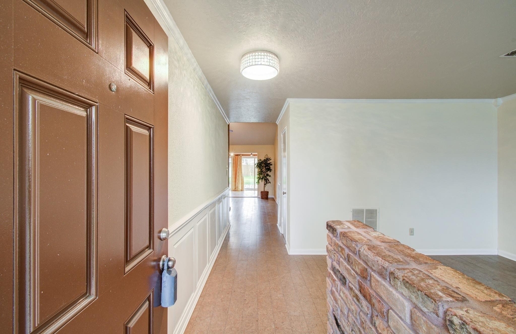 6030 Willowbend Boulevard - Photo 6