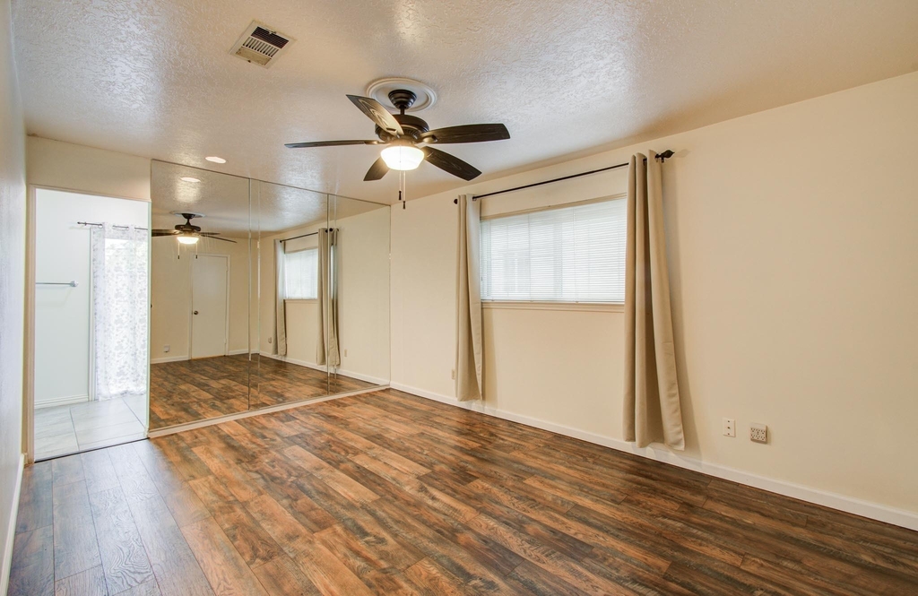 6030 Willowbend Boulevard - Photo 17