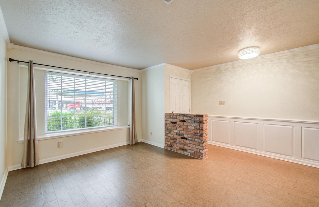 6030 Willowbend Boulevard - Photo 9