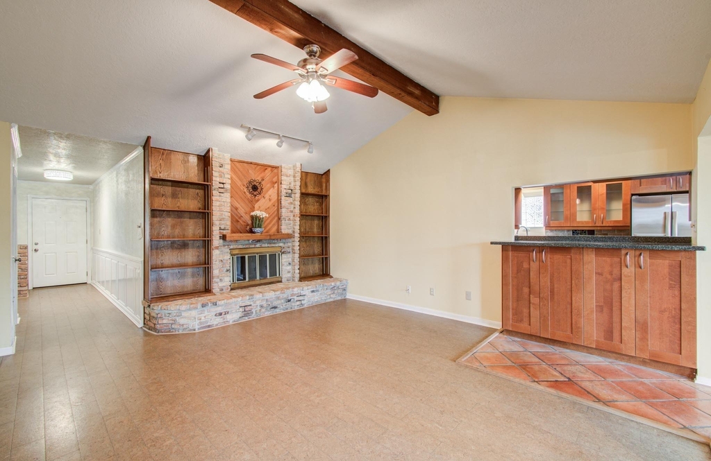 6030 Willowbend Boulevard - Photo 26