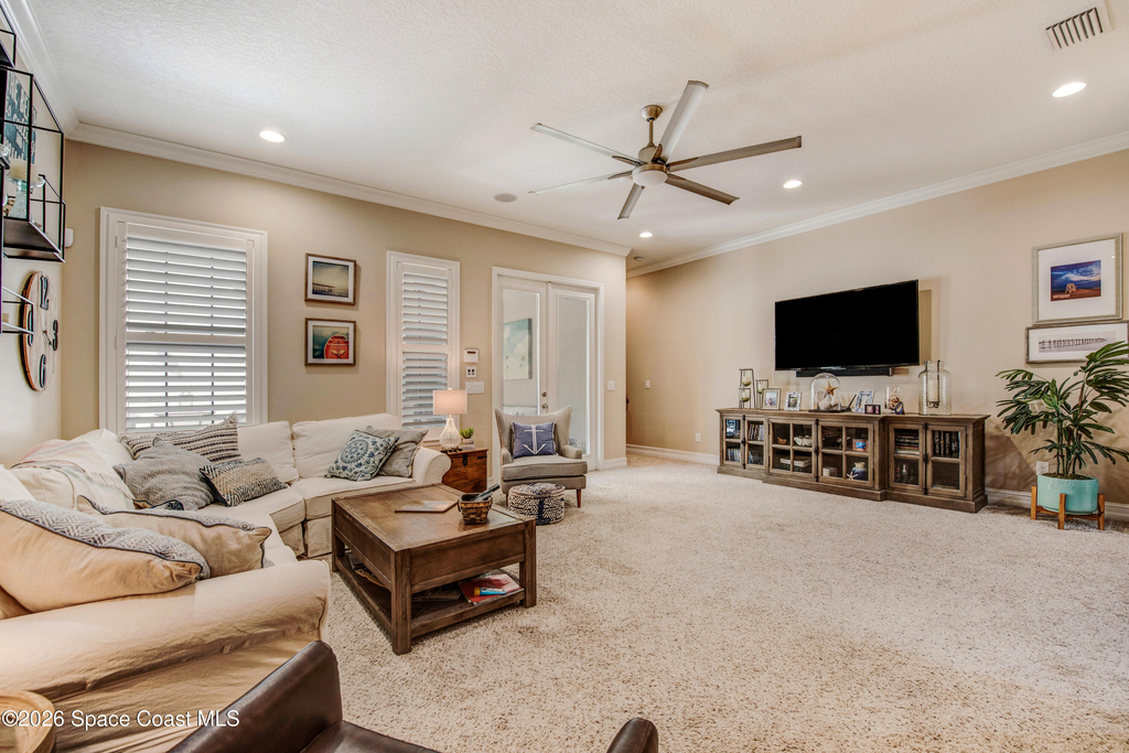 7137 Vilano Lane - Photo 11