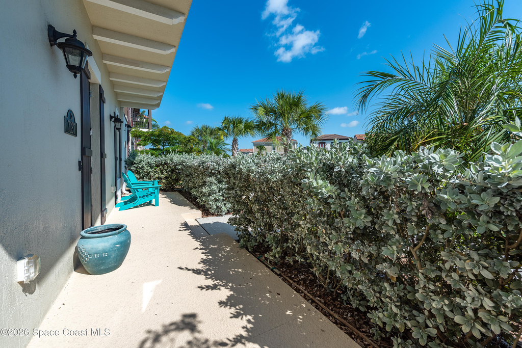 7137 Vilano Lane - Photo 38