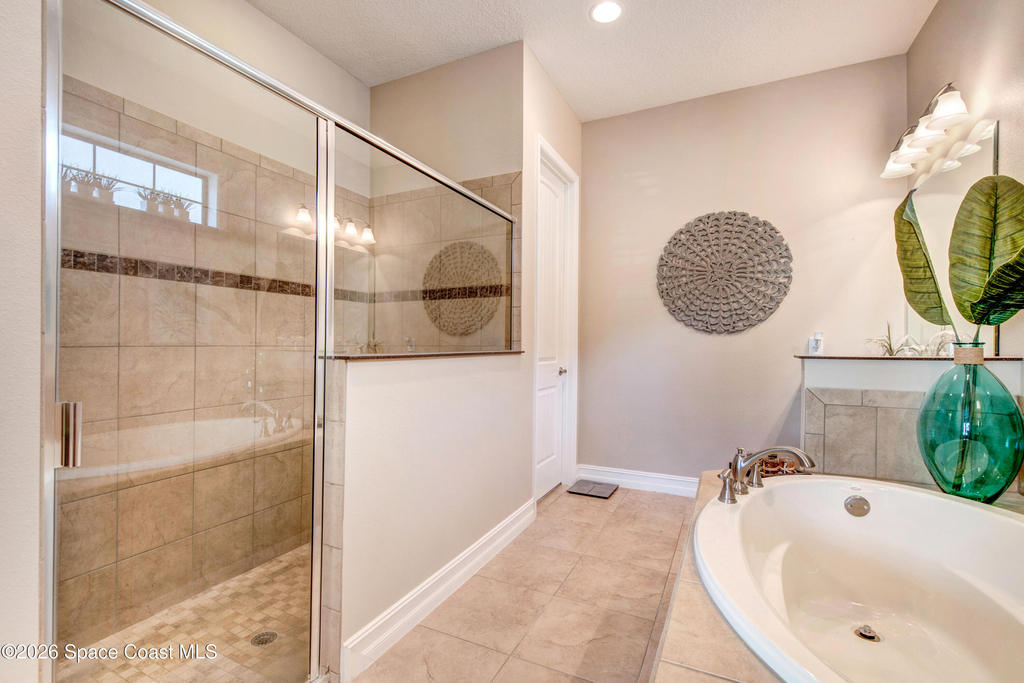 7137 Vilano Lane - Photo 15