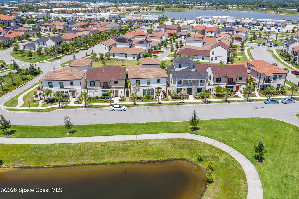 7137 Vilano Lane - Photo 48