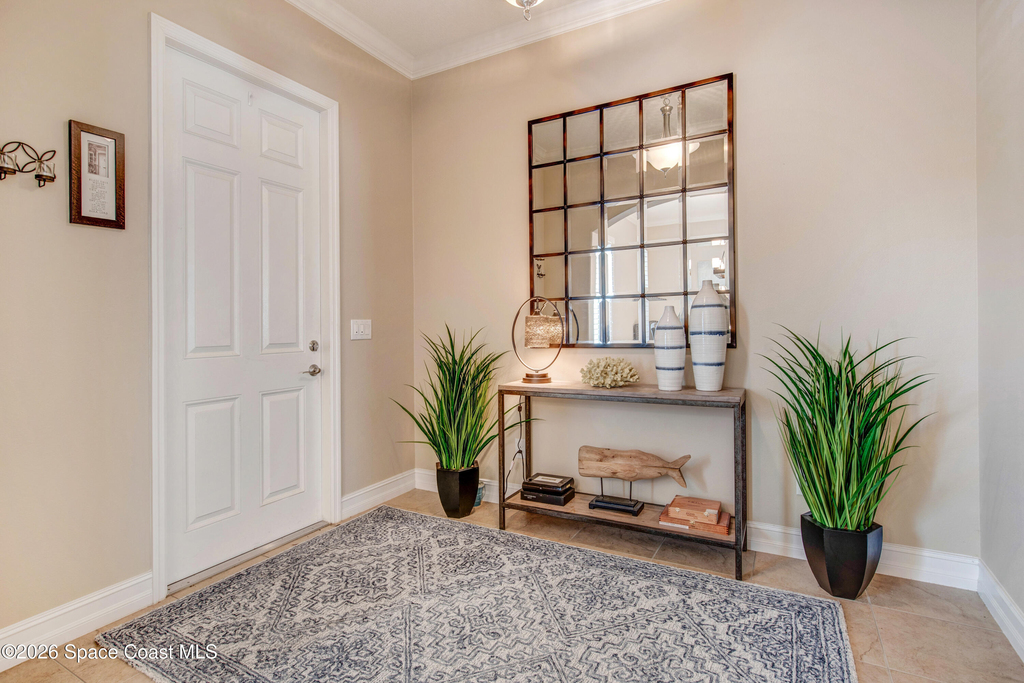 7137 Vilano Lane - Photo 2