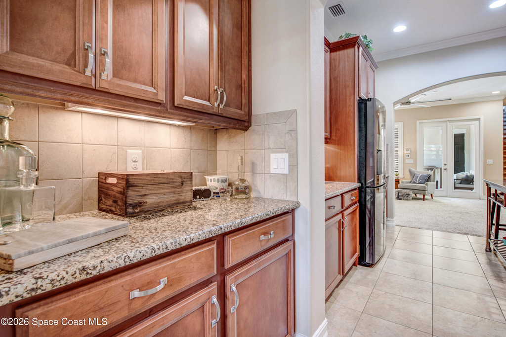 7137 Vilano Lane - Photo 5