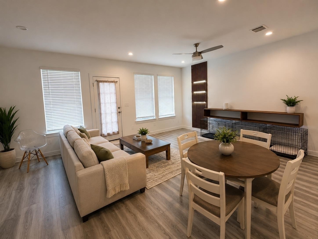 2924 Amherst Meadow Lane - Photo 3