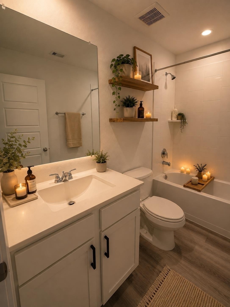2924 Amherst Meadow Lane - Photo 25