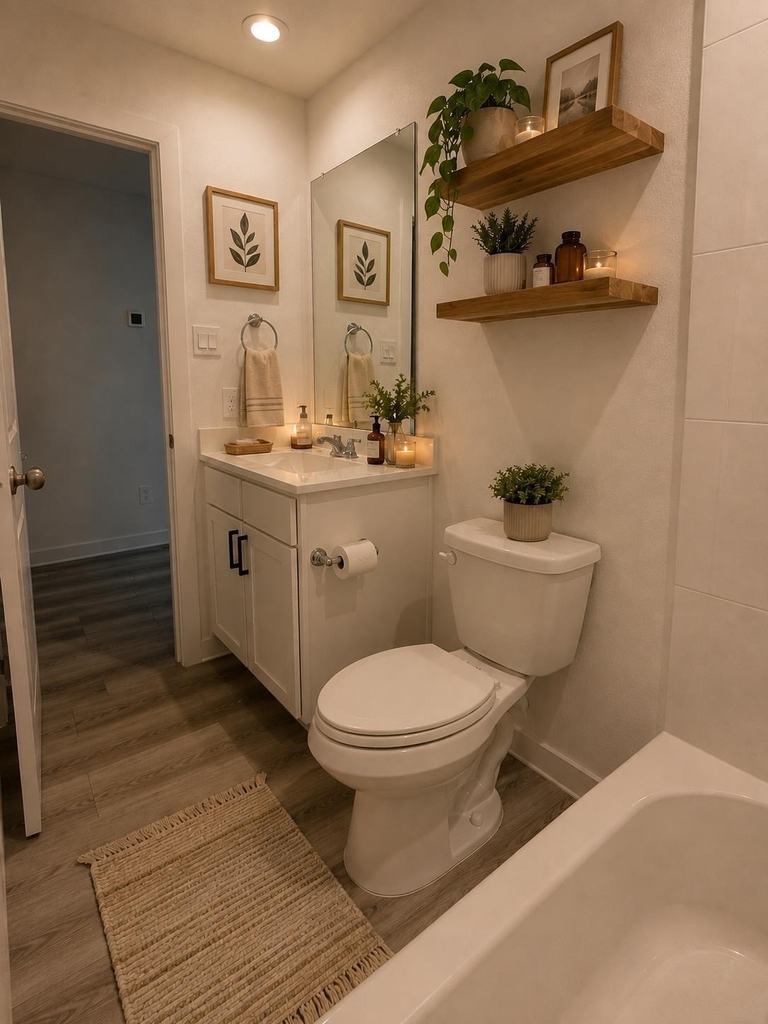 2924 Amherst Meadow Lane - Photo 24