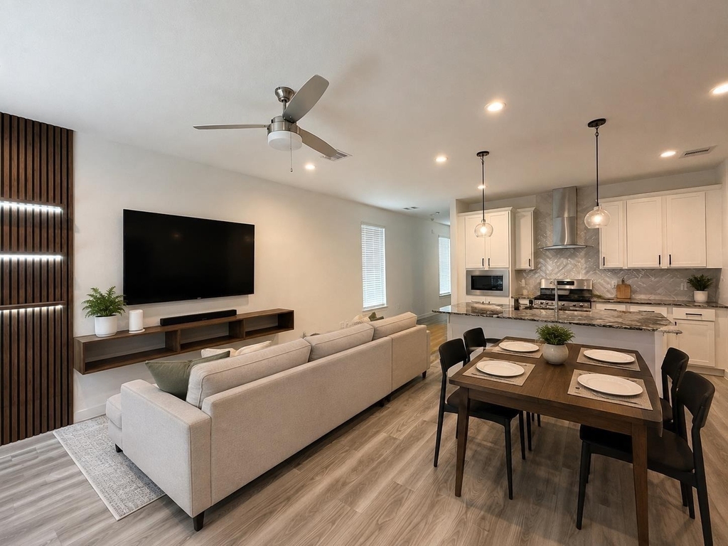 2924 Amherst Meadow Lane - Photo 4