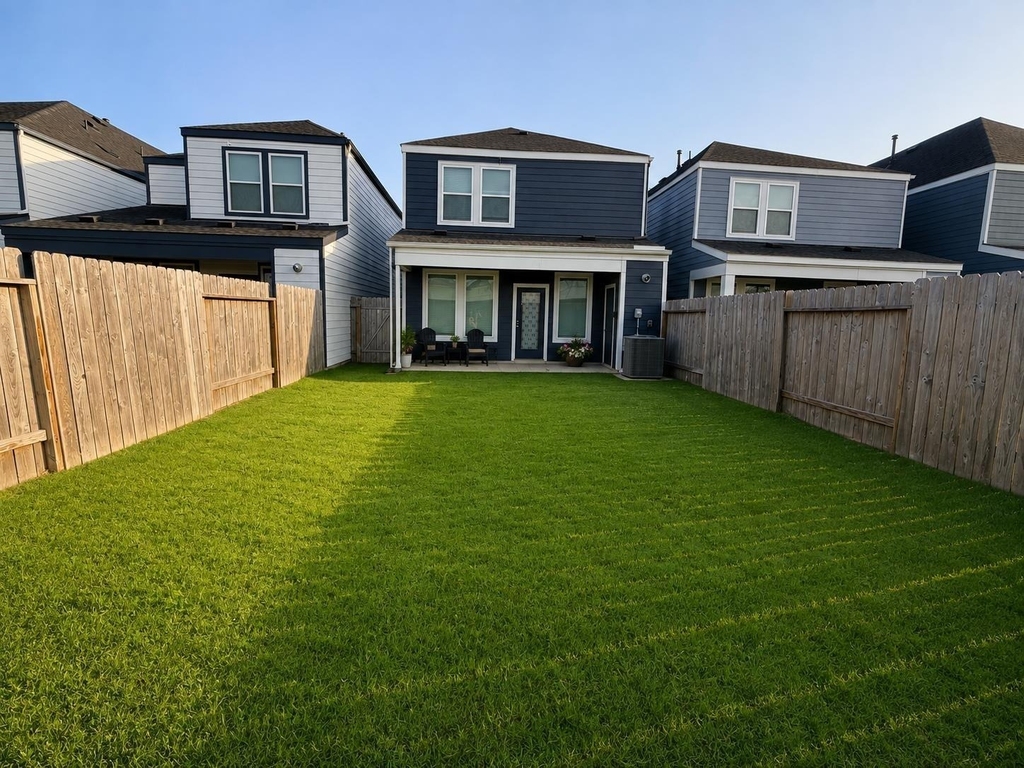 2924 Amherst Meadow Lane - Photo 28