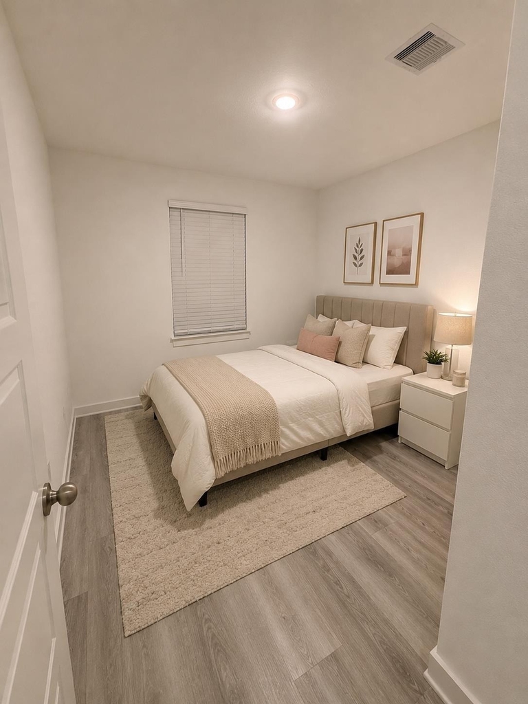 2924 Amherst Meadow Lane - Photo 20