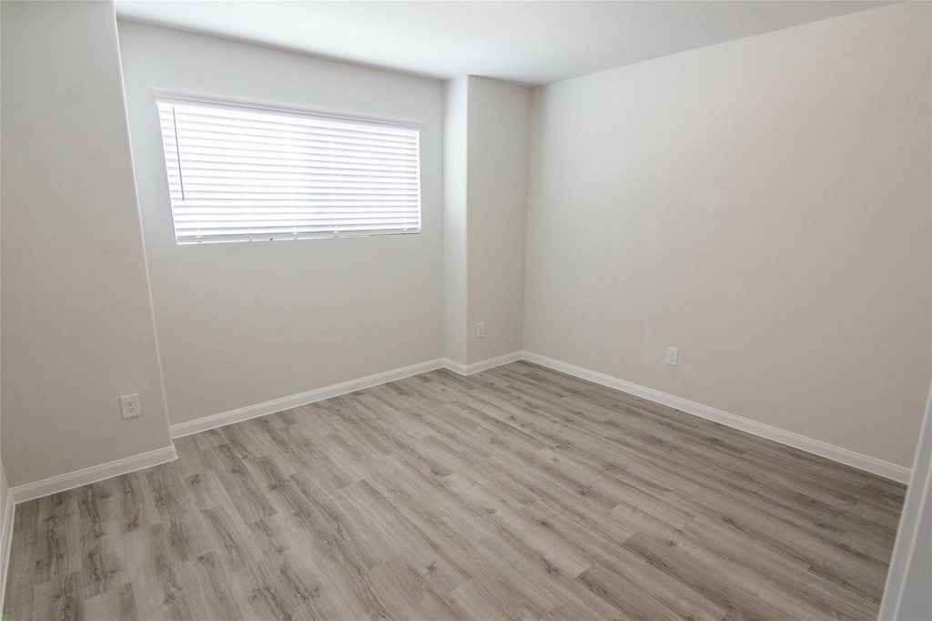 5615 Gara River Drive - Photo 8