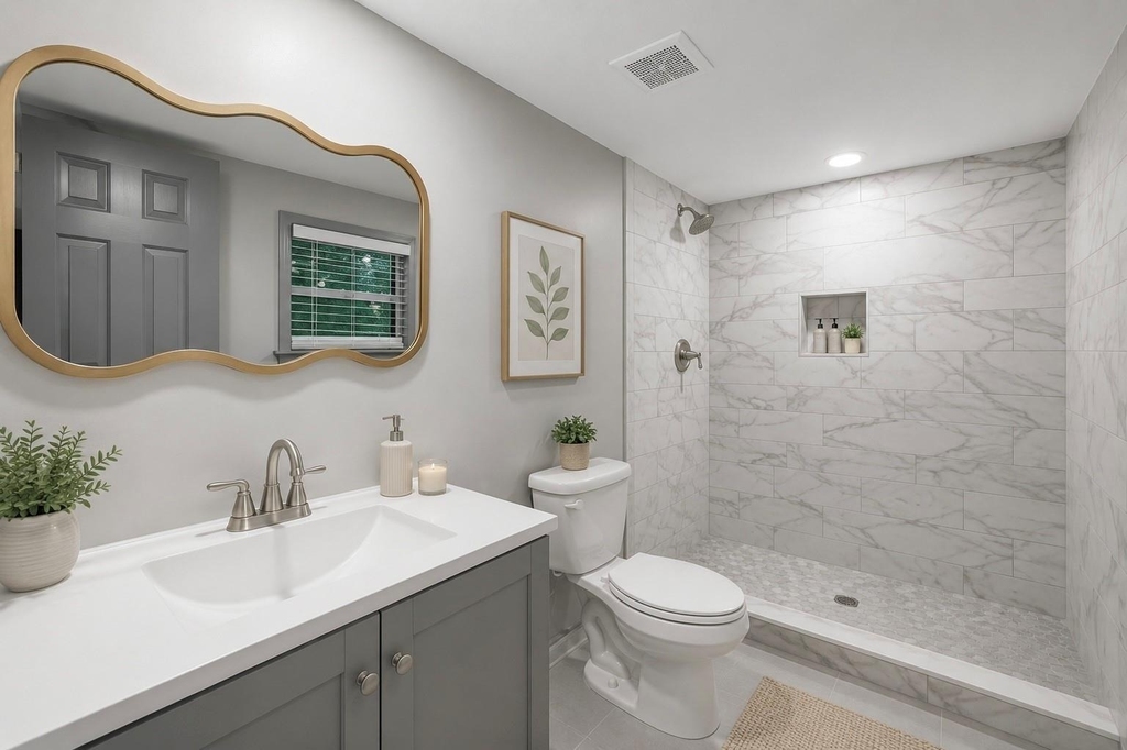 110 Robin Street - Photo 7