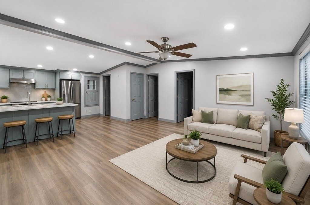 110 Robin Street - Photo 2