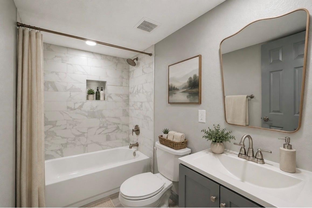 110 Robin Street - Photo 10