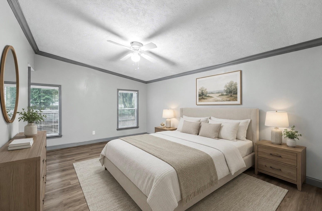 110 Robin Street - Photo 5
