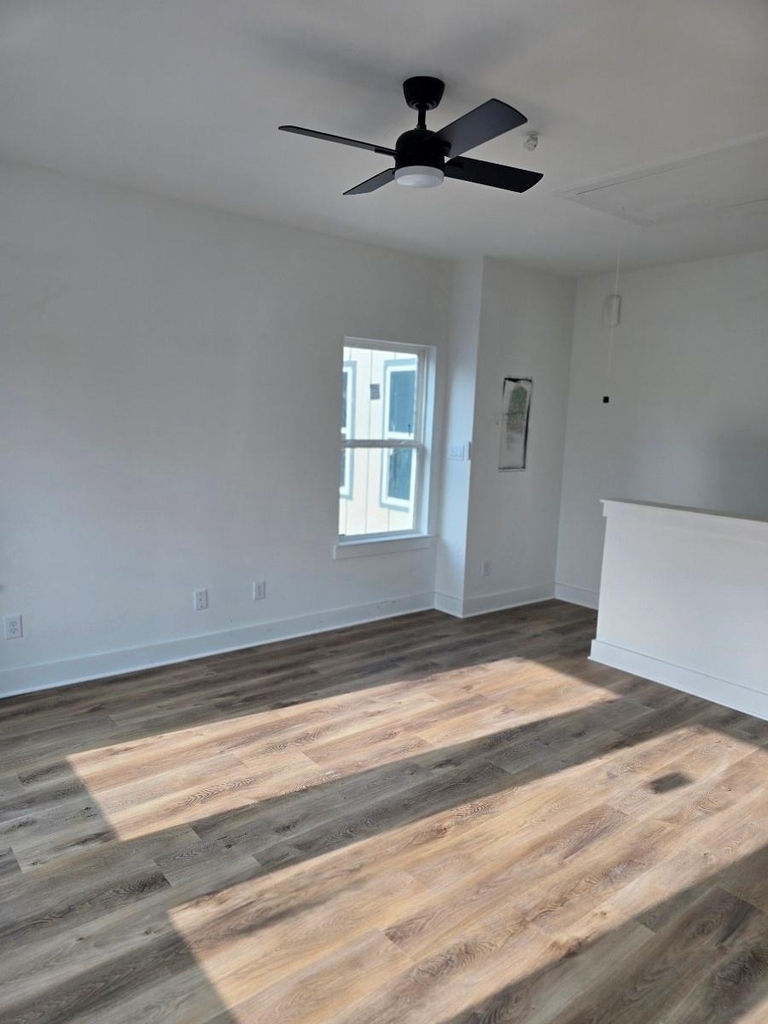 1206 Schweikhardt Street - Photo 10
