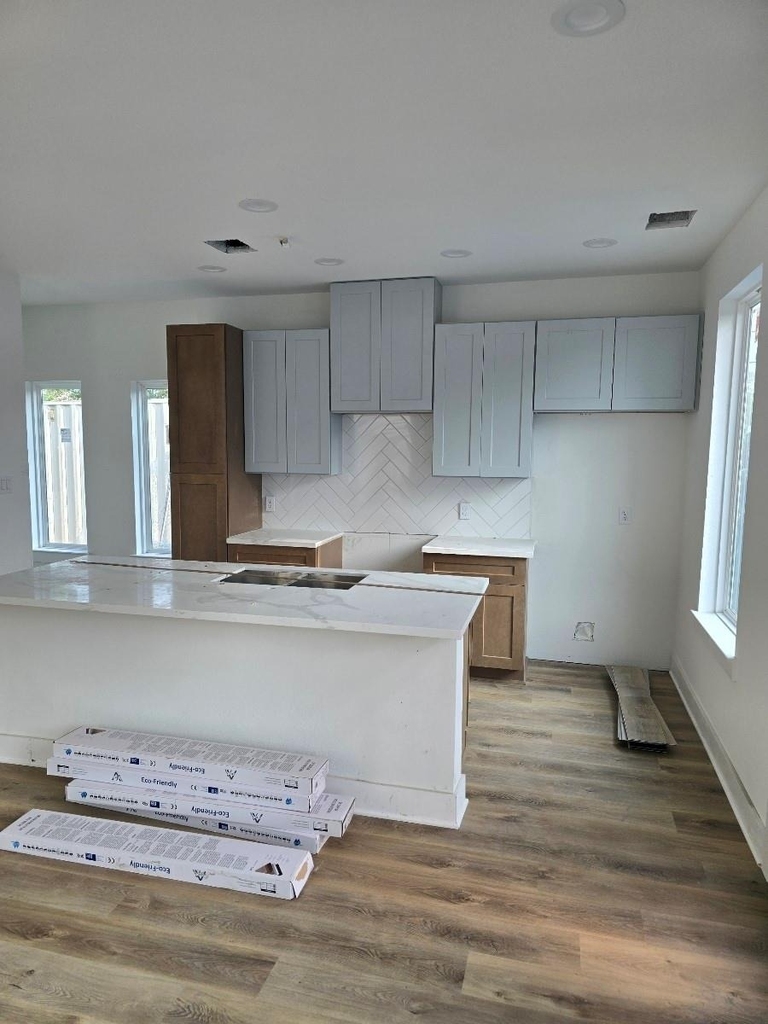 1206 Schweikhardt Street - Photo 8
