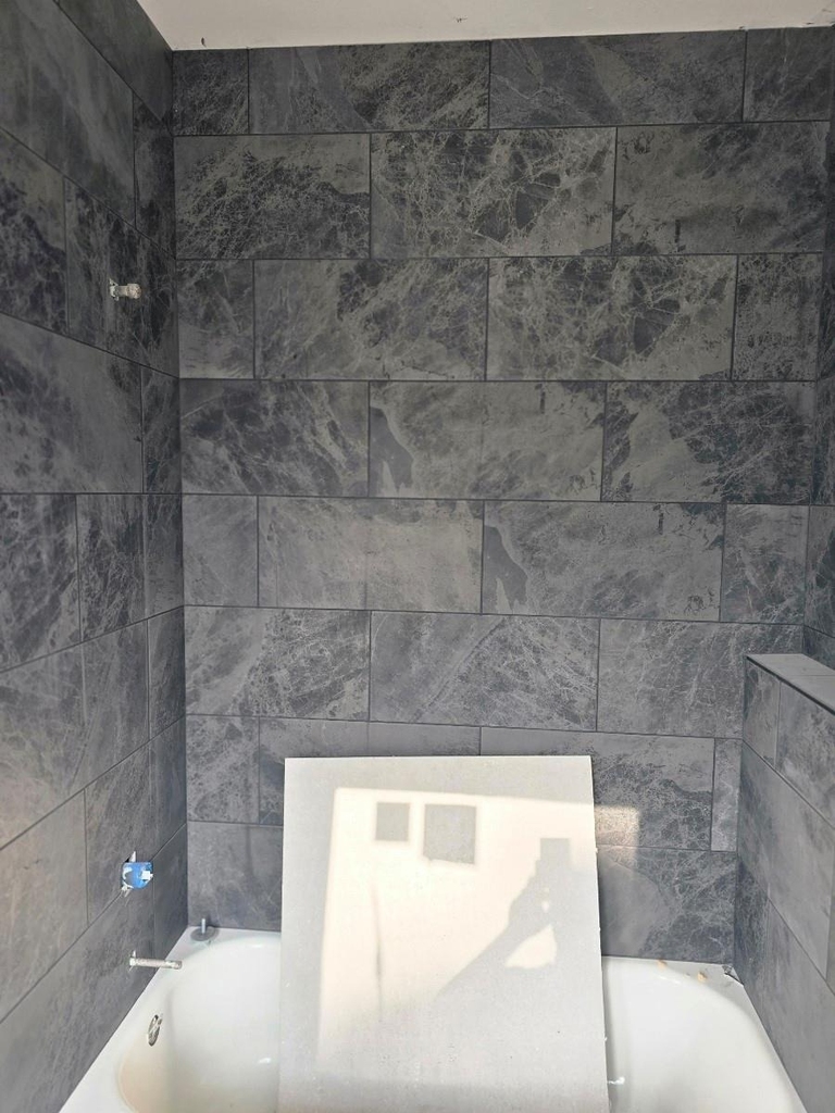 1206 Schweikhardt Street - Photo 13
