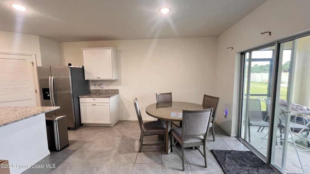 1322 Mcfarland Drive - Photo 5