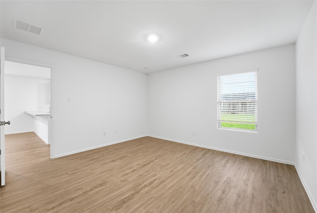213 Rustic Ridge Circle - Photo 11