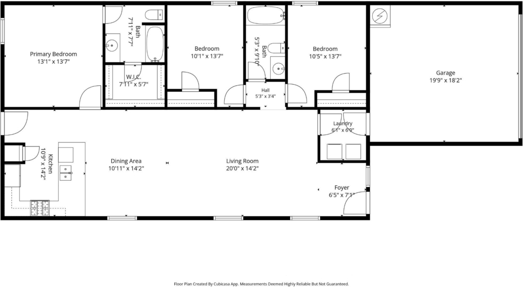 213 Rustic Ridge Circle - Photo 25