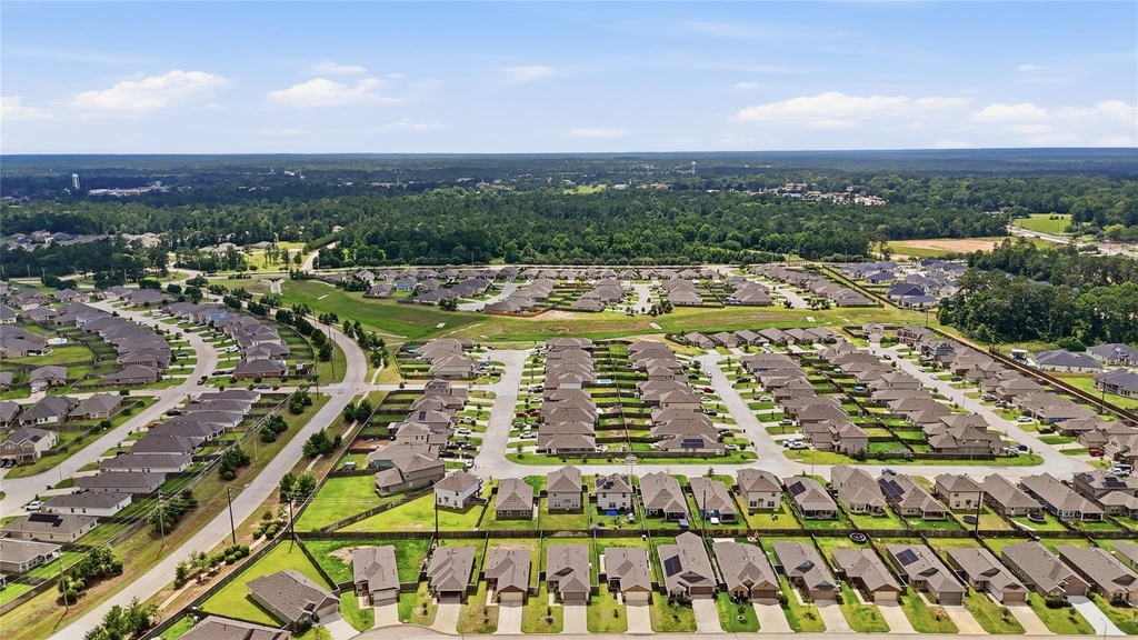 213 Rustic Ridge Circle - Photo 24